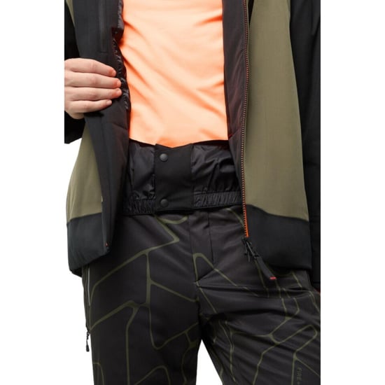 Bogner Ski jas heren - Image 4