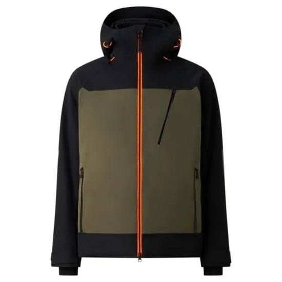 Bogner Ski jas heren - Image 5