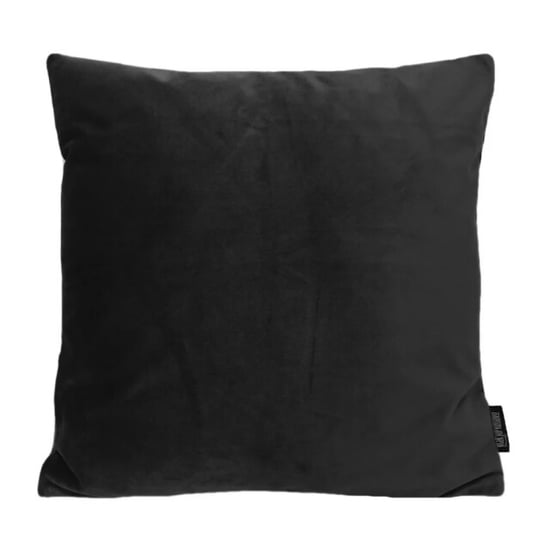 Gek op kussens! Velvet | 45 x 45 cm | kussenhoes | polyester - Image 1