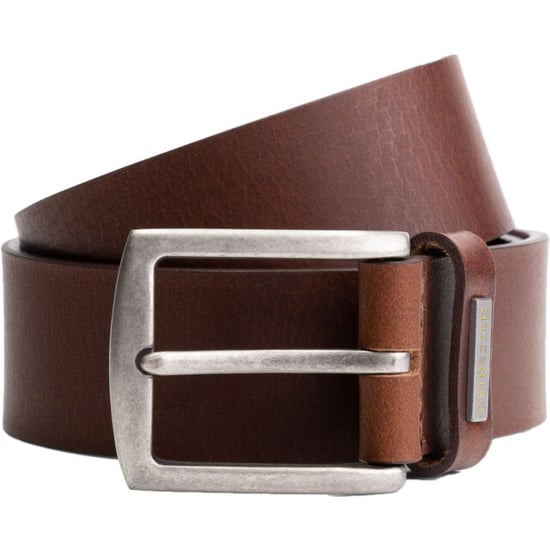 Dstrezzed Belt leather - Image 2