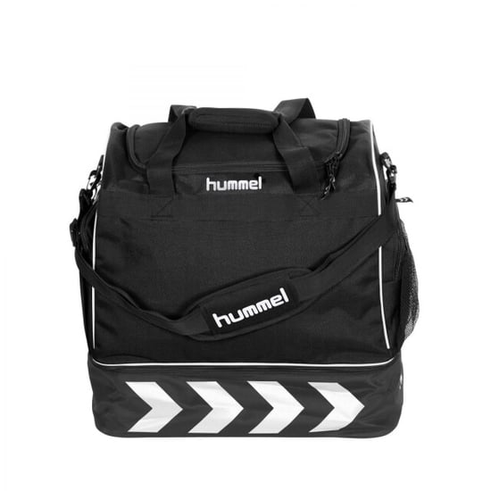 Hummel Voetbaltas - Image 1