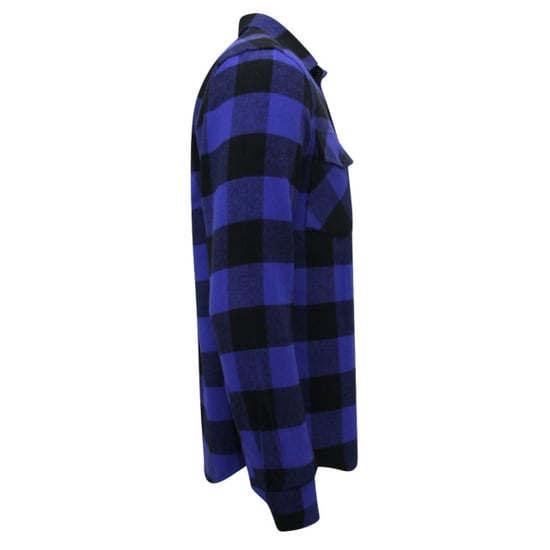 Local Fanatic Flanel houthakkers - Image 3