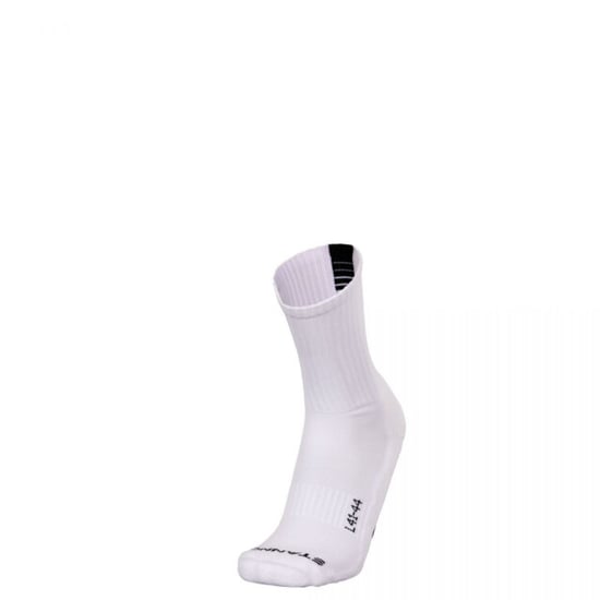 Stanno Sport sokken - Image 3