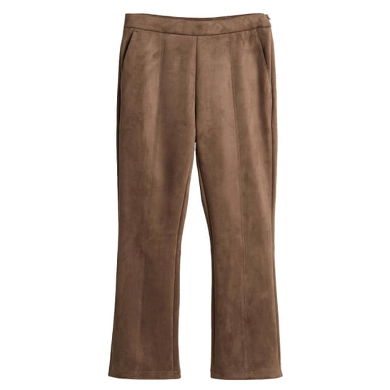 Opus 10476712873100 elvina cozy - Image 1