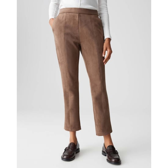 Opus 10476712873100 elvina cozy - Image 2