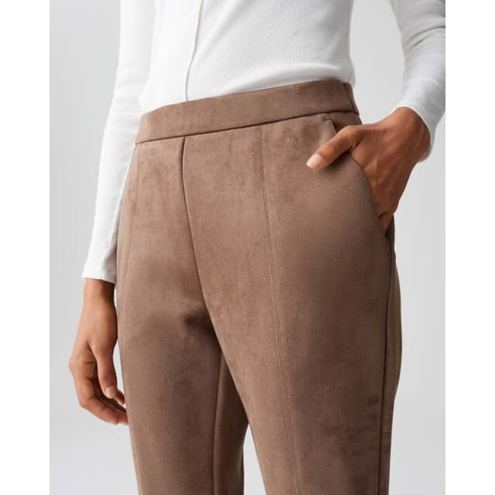 Opus 10476712873100 elvina cozy - Image 3