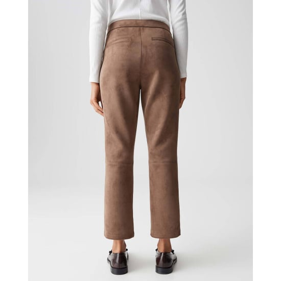Opus 10476712873100 elvina cozy - Image 4