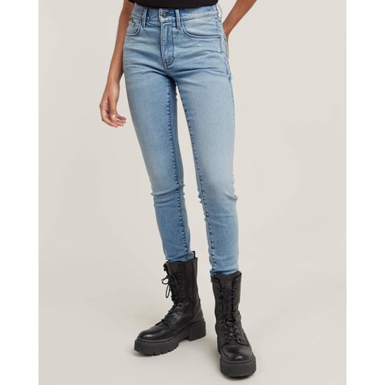 G-Star Jeans d05175-8968 - Image 3