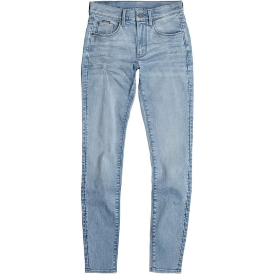 G-Star Jeans d05175-8968 - Image 4