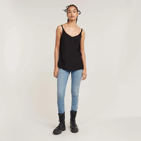 G-Star Jeans d05175-8968 - Image 5