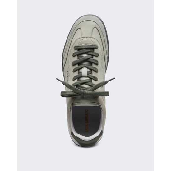 Axel Arigato Heren dice t-toe sneaker - Image 2