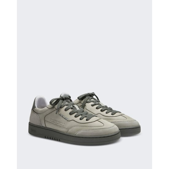 Axel Arigato Heren dice t-toe sneaker - Image 3