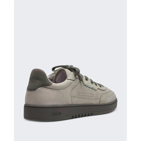 Axel Arigato Heren dice t-toe sneaker - Image 4