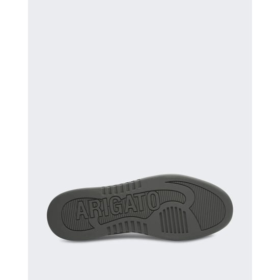 Axel Arigato Heren dice t-toe sneaker - Image 5