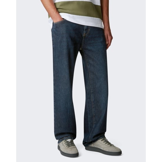 Axel Arigato Heren dice t-toe sneaker - Image 6