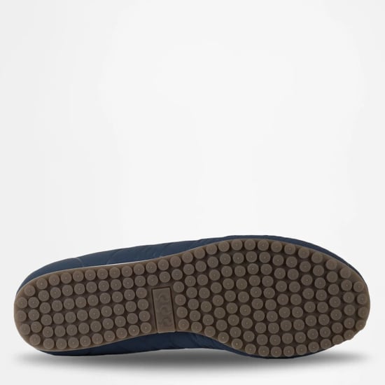 Q1905 Sneaker typhoon sp one midden/gum - Image 6