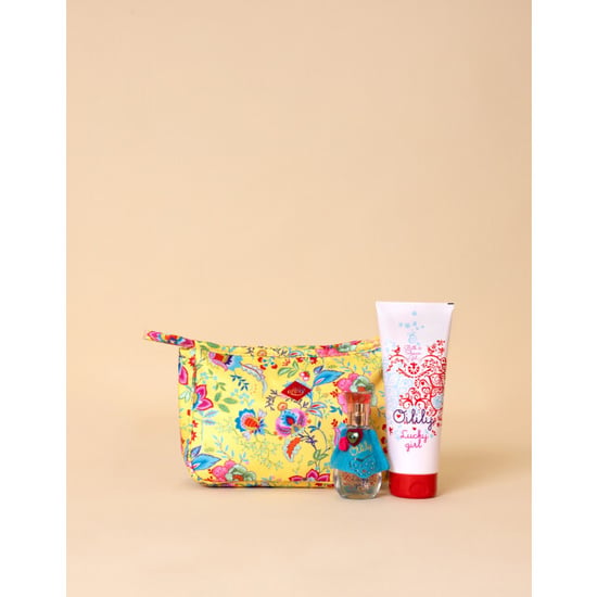 Oilily Giftset lucky girl 30 ml - Image 2