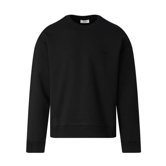 NN07 David sweatshirt - Image 1