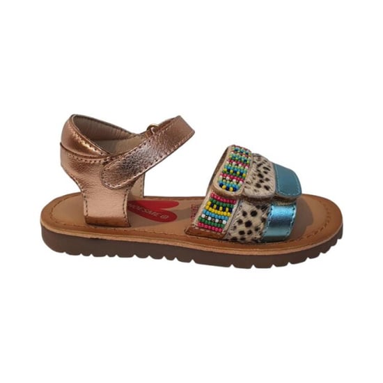 Shoesme Ca25s042 - Image 1