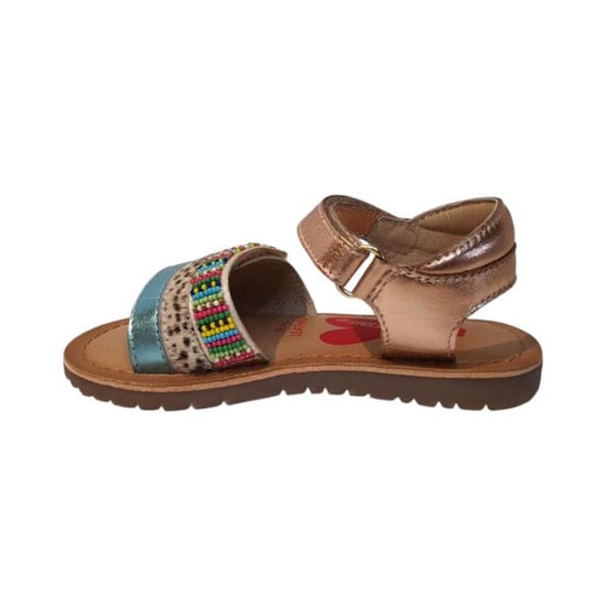 Shoesme Ca25s042 - Image 4