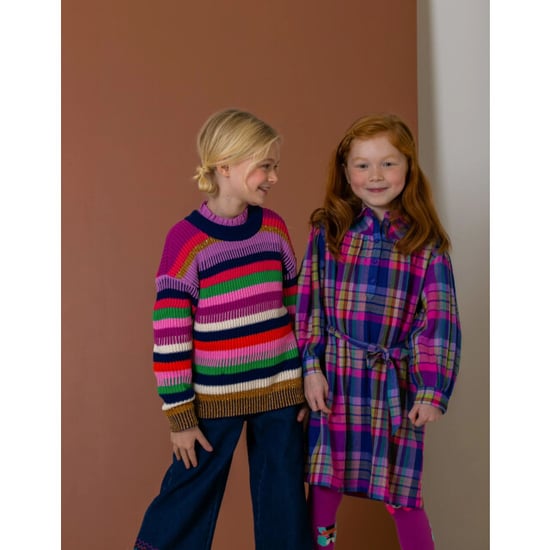 Oilily Djilly jurk - Image 2
