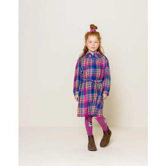 Oilily Djilly jurk - Image 3
