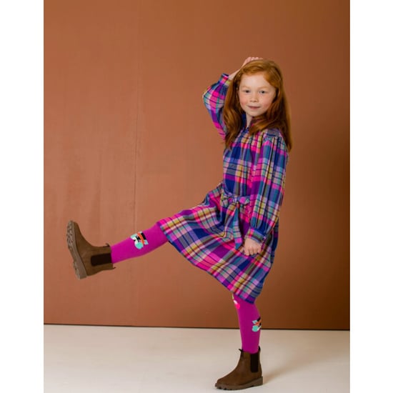 Oilily Djilly jurk - Image 4