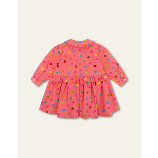 Oilily Dirkje jurk - Image 2