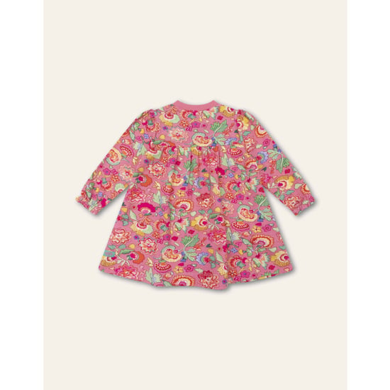 Oilily Dwarf jurk - Image 3