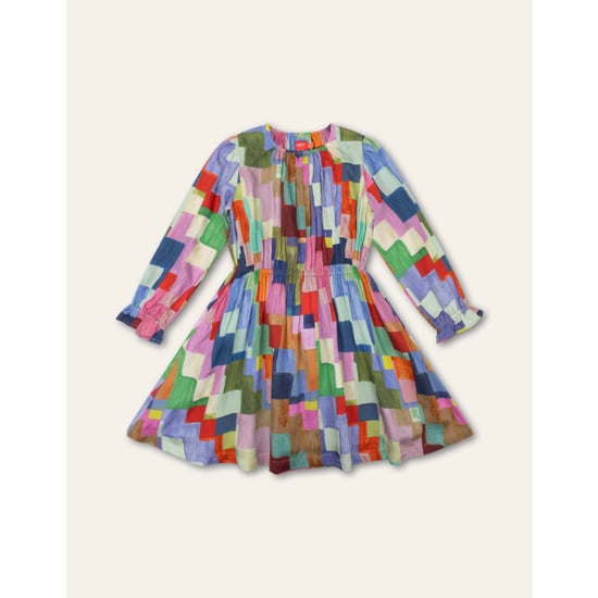 Oilily Danne jurk - Image 1