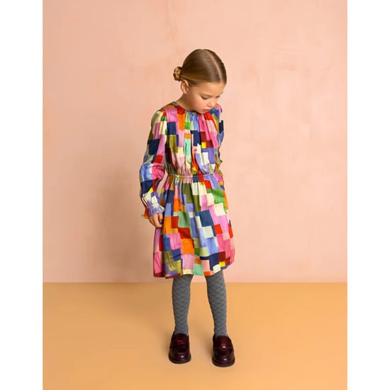 Oilily Danne jurk - Image 2