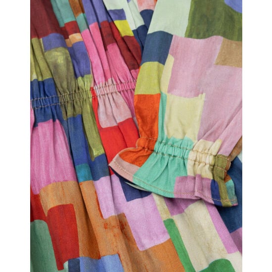 Oilily Danne jurk - Image 5