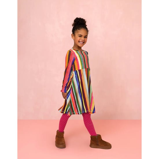 Oilily Derby jurk - Image 5