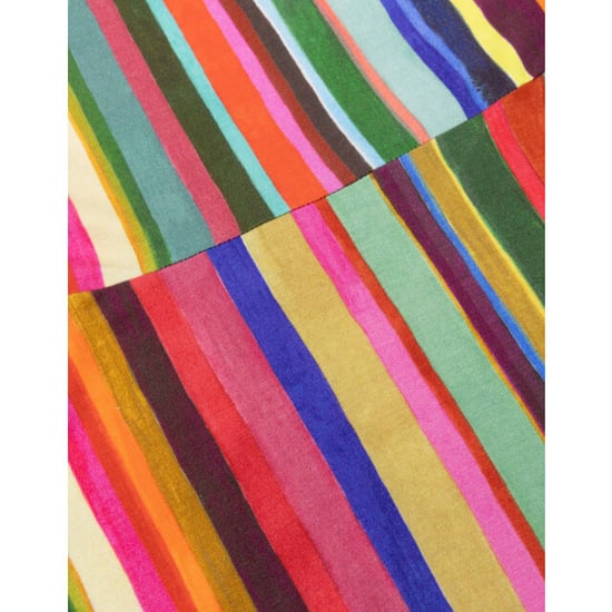 Oilily Derby jurk - Image 6