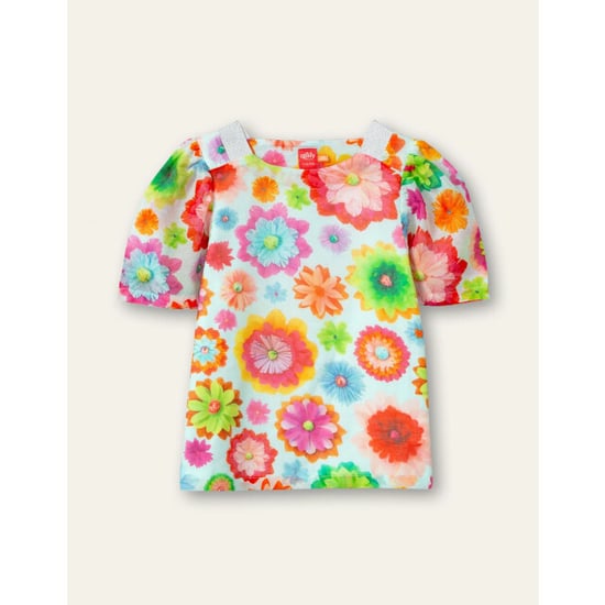 Oilily Bee bloes - Image 1