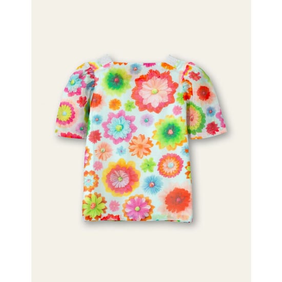 Oilily Bee bloes - Image 2