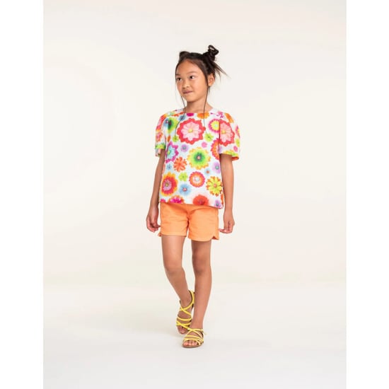Oilily Bee bloes - Image 4