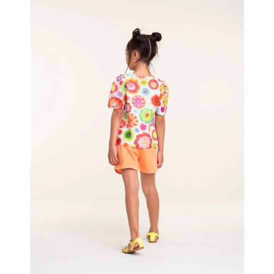 Oilily Bee bloes - Image 5