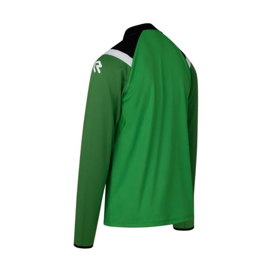 Robey Control full-zip top kindermaten rs4018-502 kinder - Image 3