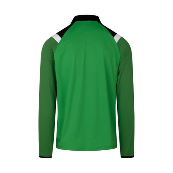 Robey Control full-zip top kindermaten rs4018-502 kinder - Image 6