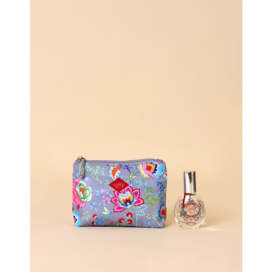 Oilily Giftset blue sparkle 25 ml - Image 1