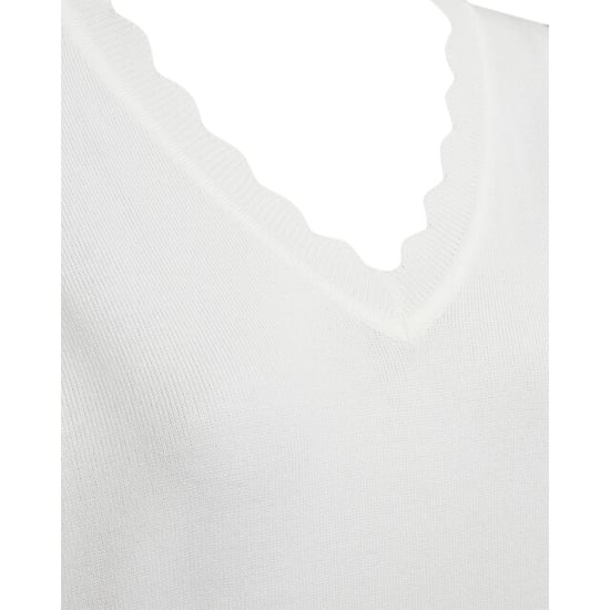Free Quent katie 206463 star white - Image 3