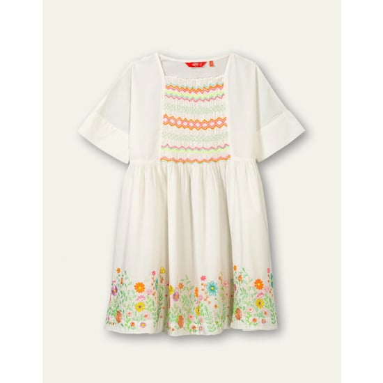 Oilily Donica jurk - Image 1