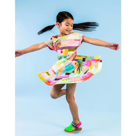 Oilily Dita jurk - Image 2