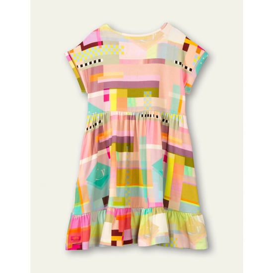 Oilily Dita jurk - Image 3