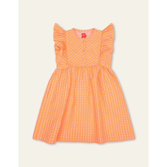 Oilily Dajour jurk - Image 2