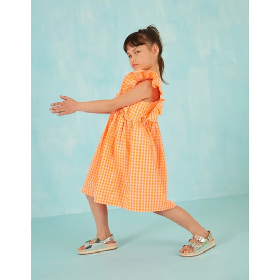 Oilily Dajour jurk - Image 3