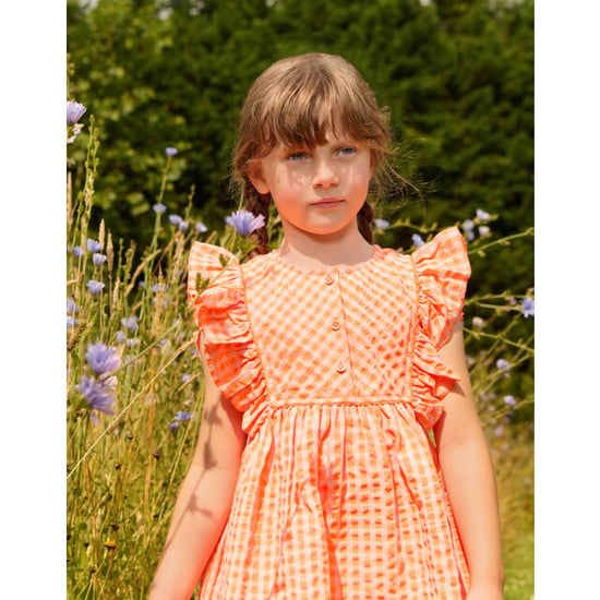 Oilily Dajour jurk - Image 5