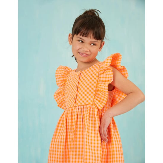 Oilily Dajour jurk - Image 6