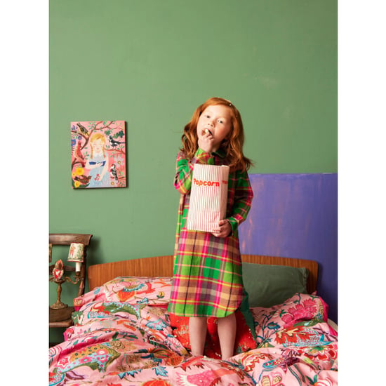 Oilily Droom nachthemd - Image 3